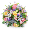 ETERNAL MEMORY POSY